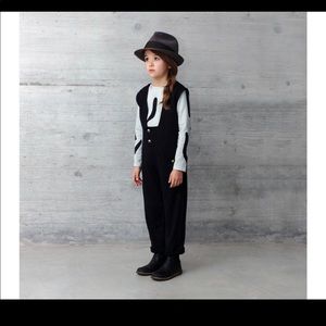 Where is‎ Marlo Girls jumpsuit